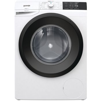 GORENJE W1E60S3/PL