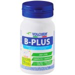 Volchem B-plus 60 tablet – Hledejceny.cz