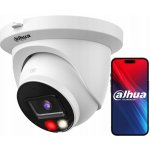 Dahua IPC-HDW2249TM-S-IL-0280B – Zbozi.Blesk.cz