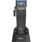 MRD Pro Cyborg Track clipper - Black – Hledejceny.cz