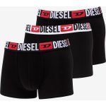 Diesel 3Pack pánské boxerky vícebarevné 00ST3V-0DDAI-E5326 – Zboží Mobilmania