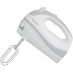 Orava SL-110 – Zboží Mobilmania