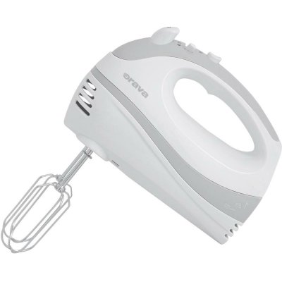 Orava SL-110 – Zboží Mobilmania