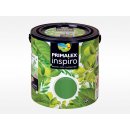 Primalex Inspiro kiwi sorbet 2,5 L