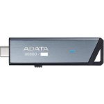 ADATA UE800 128GB AELI-UE800-128G-CSG – Hledejceny.cz