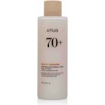 ANUA Rice 70 Glow Milky Toner 250 ml – Zbozi.Blesk.cz