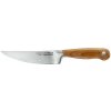 Kuchyňský nůž Tescoma nůž porcovací Feelwood 15 cm