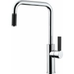 Alveus ROMI 1132176 – Hledejceny.cz