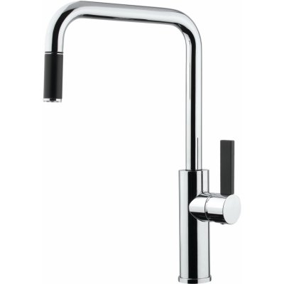 Alveus ROMI 1132176 – Hledejceny.cz