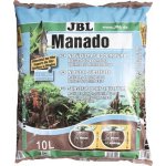 JBL Manado 10 l – Zboží Dáma
