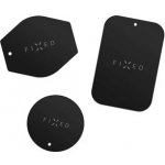 FIXED Icon Plates FIXIC-PL-BK – Zboží Živě