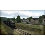 Train Simulator 2016 – Hledejceny.cz