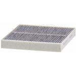 Filtr, vzduch v interiéru MANN-FILTER CUK 23 033 – Hledejceny.cz