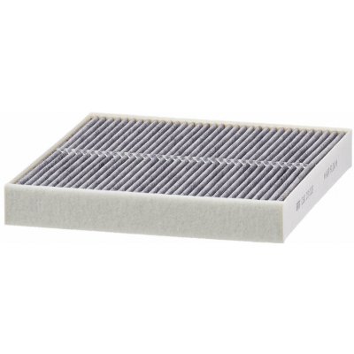 Filtr, vzduch v interiéru MANN-FILTER CUK 23 033 – Hledejceny.cz