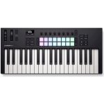 Novation Launchkey 37 MK4 – Zboží Dáma