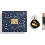 Sisley Izia la Nuit EDP 30 ml + EDP 6,5 ml dárková sada – Zboží Dáma