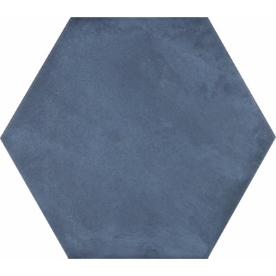 Tonalite Exanuance blu 14 x 16 cm EXA16BL 0,55m²