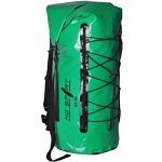 HG polymar expedition 60 l – Zboží Mobilmania