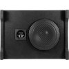 Subwoofer do auta Crunch CRB200