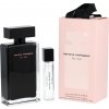 Kosmetická sada Narciso Rodriguez For Her EDT 100 ml + EDT 10 ml dárková sada