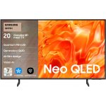 Samsung QE50QN70HAU – Zboží Mobilmania