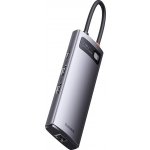 Baseus WKWG040013 – Hledejceny.cz