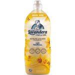 Lavandera Aviváž koncentrát Tropická záře 1,76 l – Zboží Mobilmania