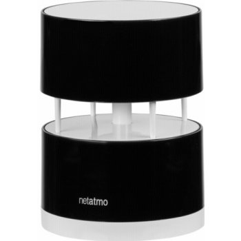 Netatmo NWA01-WW