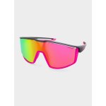 Julbo Fury – Zboží Dáma