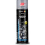 MOTIP zmrazovač (až -50°C) 500ml – Hledejceny.cz
