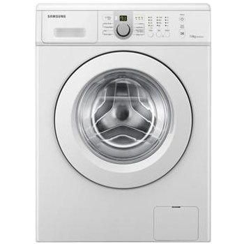 Samsung WF 0702NCW