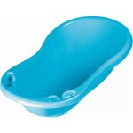 Keeeper dětská vanička modrá – Sleviste.cz