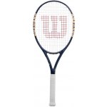 Wilson Roland Garros Equipe HP 2021 – Hledejceny.cz