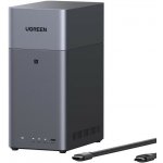Ugreen NASync DH2300 95998 – Zboží Živě