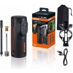 Osram TYREinflate 2000 – Hledejceny.cz