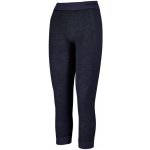 Blizzard SHORT CUT-Viva long pants merino wool anthracite-20/21 – Sleviste.cz