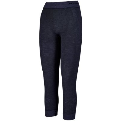 Blizzard SHORT CUT-Viva long pants merino wool anthracite-20/21 – Zboží Mobilmania