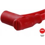 Zástrčka zapalovací svíčky NGK 8736 – Hledejceny.cz