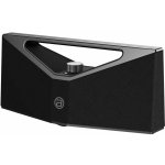 Bugani Brief Pro – Zboží Živě