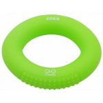 YY Vertical Climbing Ring Easy 20 kg zelená – Zboží Dáma YY Vertical Climbing Ring Easy 20 kg zelená – Zboží Dáma