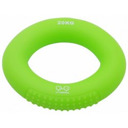 YY Vertical YY Vertical Ring 20kg