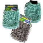 Home Line Fantasy mikrovláknová rukavice žinylková 1 ks – Zboží Dáma