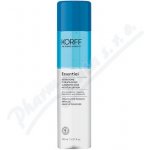 Korff Essential Dvoufázový odličovač 150 ml – Hledejceny.cz