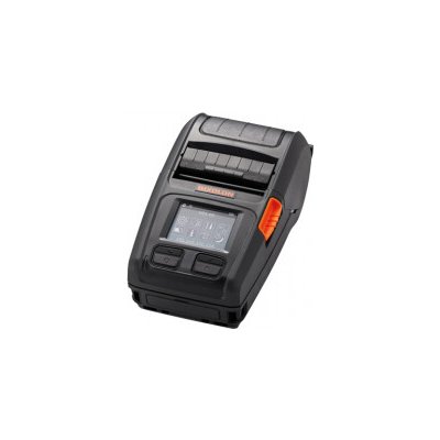 Bixolon XM7-20 XM7-20WKL – Zboží Živě