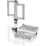 XLC PD-M22 pedály – Zboží Dáma