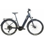 Apache Rio Grande Bosch CX 2025 – Zboží Dáma