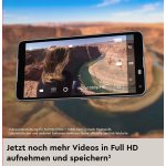 Sandisk MicroSDXC UHS-I 128 GB SDSQUNR-128G-GN6MN – Zboží Živě