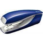 Leitz NeXXt 5562 – Zboží Živě