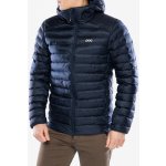 POC M's Coalesce Jacket Apatite Navy – Zboží Mobilmania