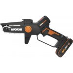 Worx WG325E – Zboží Mobilmania